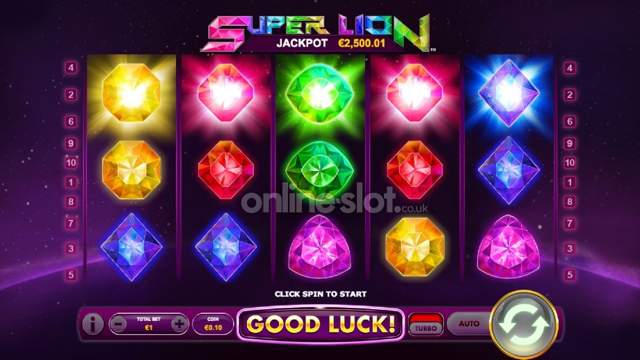 super-lion-slot-base-game