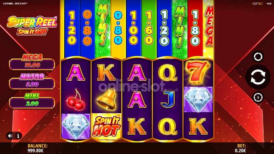 super-reel-spin-in-hot-slot-base-game