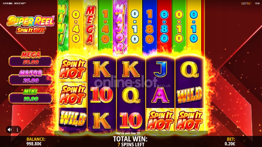 super-reel-spin-it-hot-slot-free-spins-feature