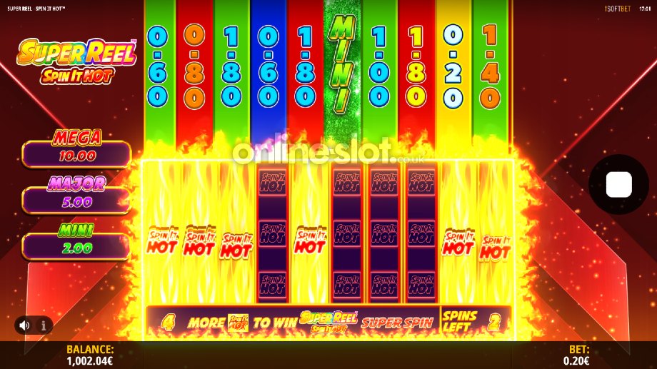 super-reel-spin-it-hot-slot-respins