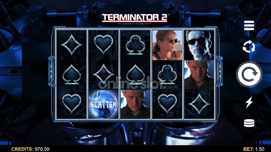 terminator-2-slot-base-game