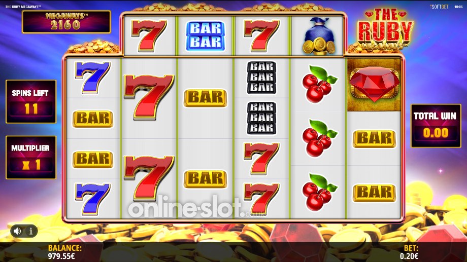 the-ruby-megaways-slot-free-spins-feature