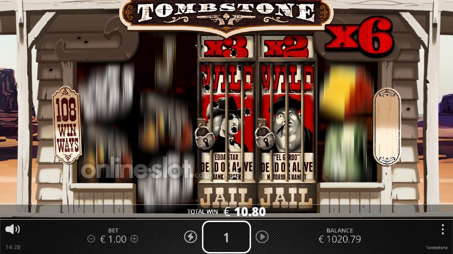 tombstone-slot-bounty-spins-feature