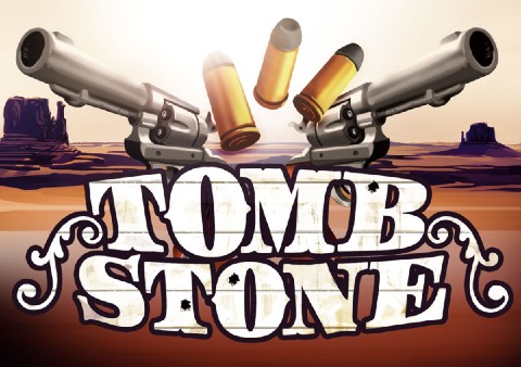 tombstone-slot-logo