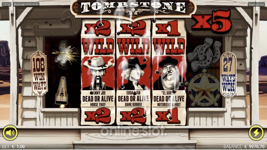 tombstone-slot-xnudge-feature