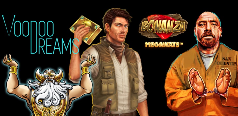 voodoo-dreams-casino-slots