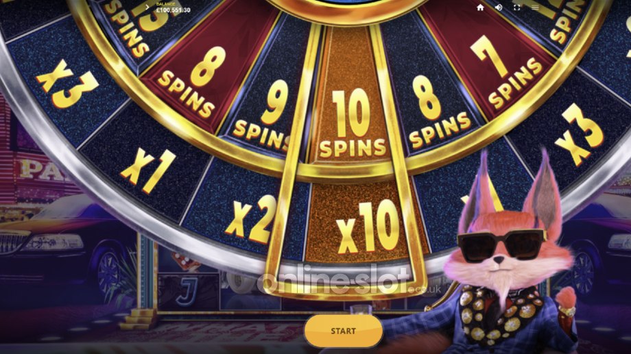 what-the-fox-megaways-slot-foxy-spins-feature