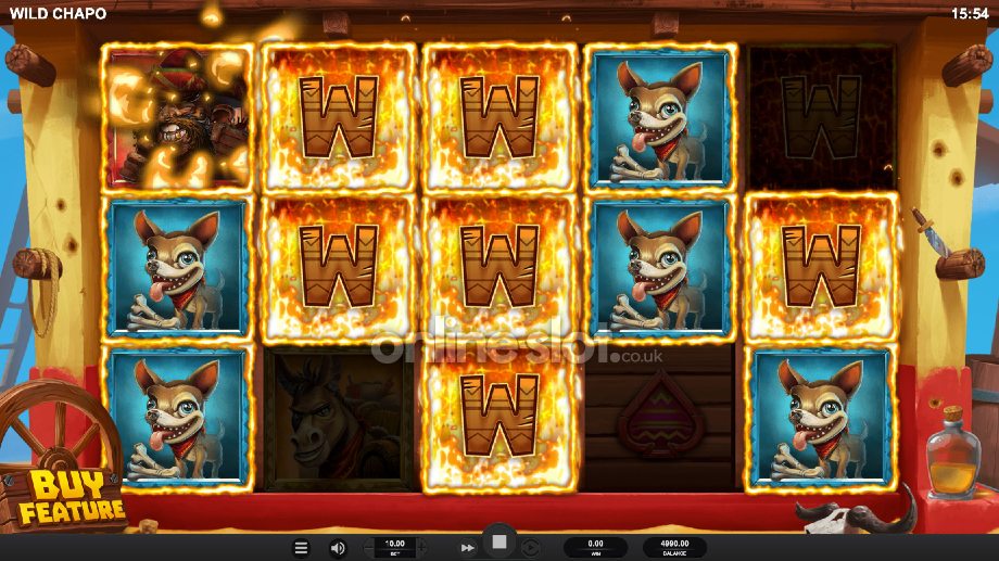 wild-chapo-slot-free-spins-feature