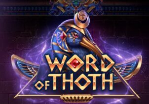 word-of-thoth-slot-logo