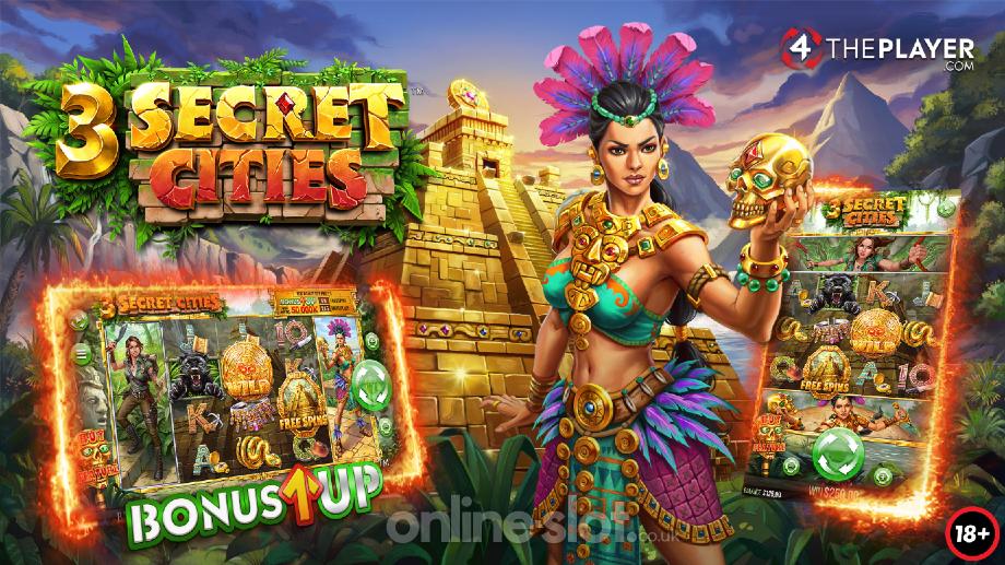 3-secret-cities-slot-devices