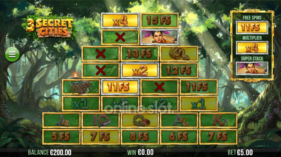 3-secret-cities-slot-template-free-spins-bonus-feature