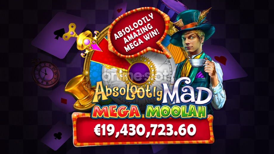 absolootly-mad-mega-moolah-slot-world-record-jackpot