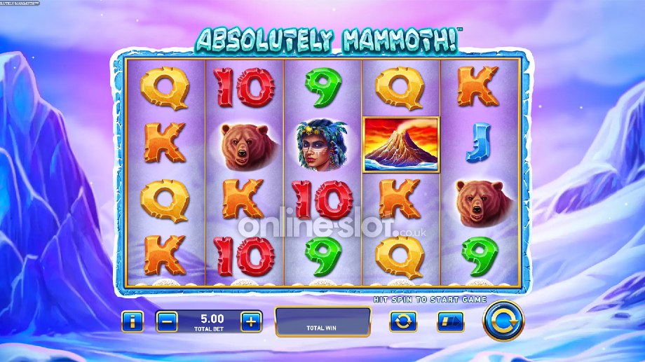 absolutely-mammoth-slot-base-game