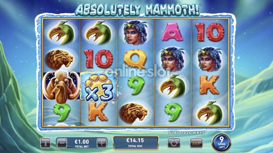 absolutely-mammoth-slot-free-games-feature