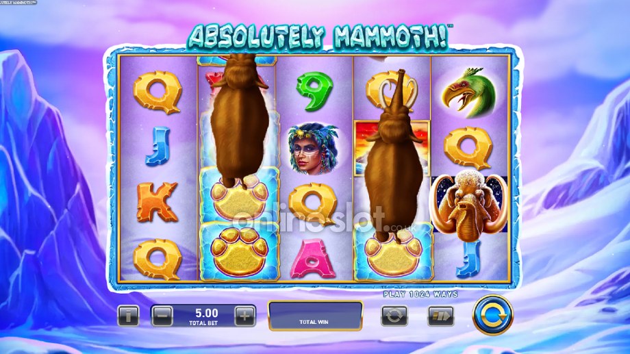 absolutely-mammoth-slot-mammoth-stampede-feature