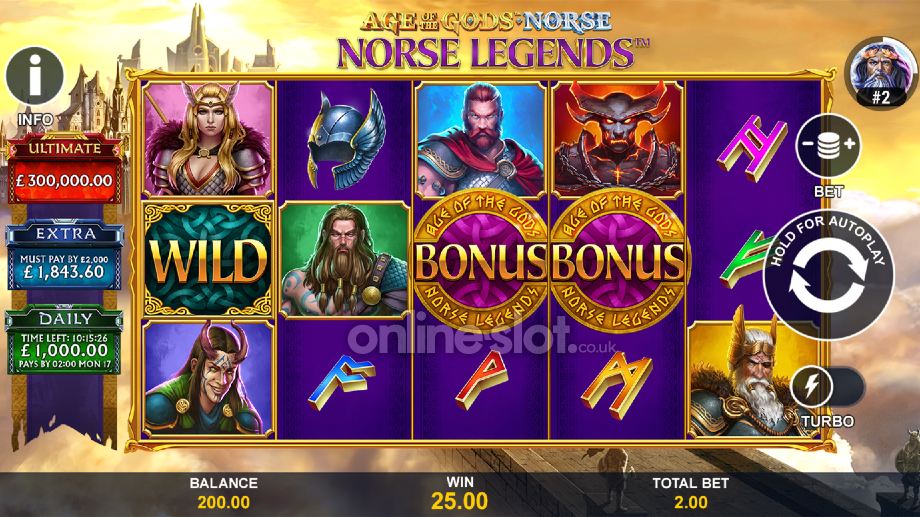 age-of-the-gods-norse-norse-legends-slot-base-game
