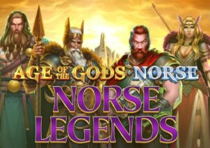 age-of-the-gods-norse-norse-legends-slot-logo