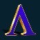age-of-the-gods-slot-a-symbol