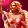 age-of-the-gods-slot-aphrodite-symbol