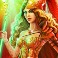 age-of-the-gods-slot-athena-symbol