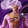 age-of-the-gods-slot-hades-symbol