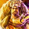 age-of-the-gods-slot-hercules-symbol