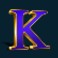 age-of-the-gods-slot-k-symbol