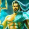 age-of-the-gods-slot-poseidon-symbol