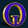 age-of-the-gods-slot-q-symbol