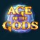 age-of-the-gods-slot-scatter-symbol
