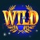 age-of-the-gods-slot-wild-symbol