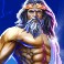 age-of-the-gods-slot-zeus-symbol