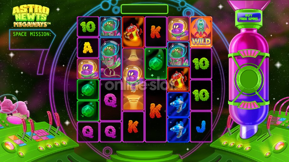 astro-newts-megaways-slot-base-game