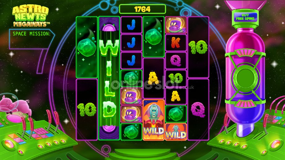 astro-newts-megaways-slot-expanding-wilds-feature