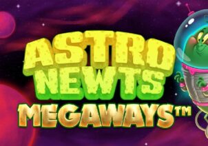 astro-newts-megaways-slot-logo
