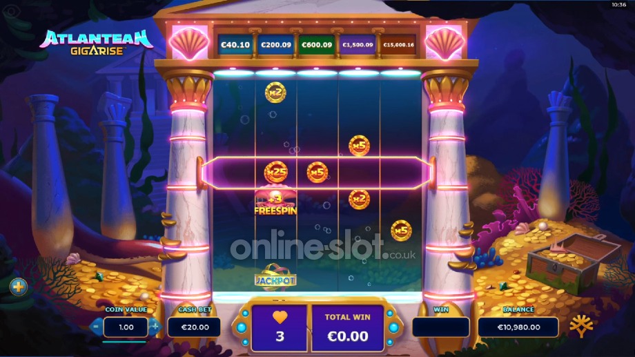 atlantean-gigarise-slot-bonus-game-feature