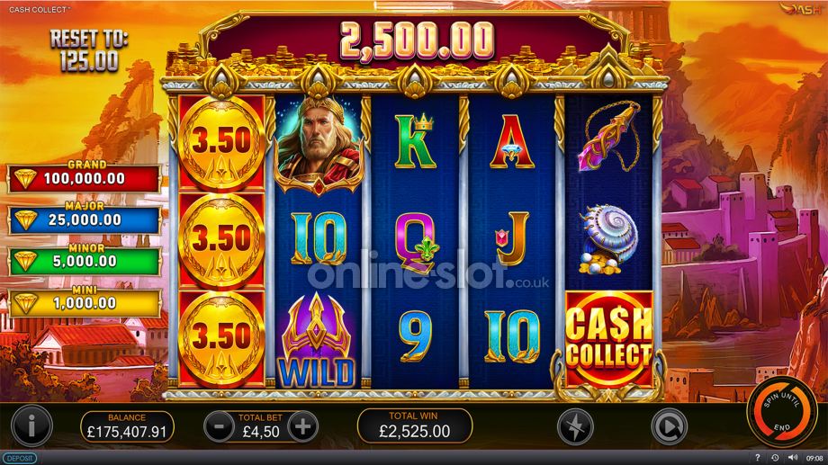atlantis-cash-collect-slot-free-games-feature