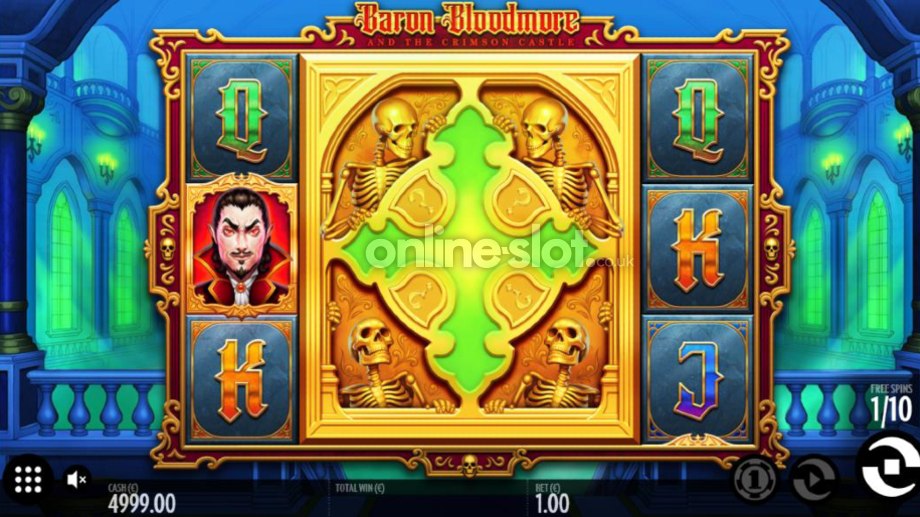 baron-bloodmore-and-the-crimson-castle-slot-bonus-game-feature