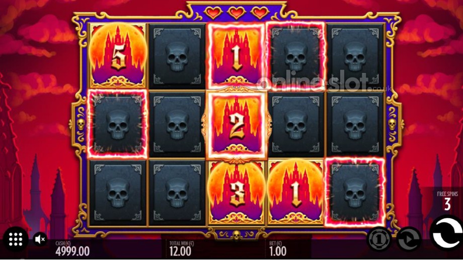 baron-bloodmore-and-the-crimson-castle-slot-crimson-cash-bonus-feature