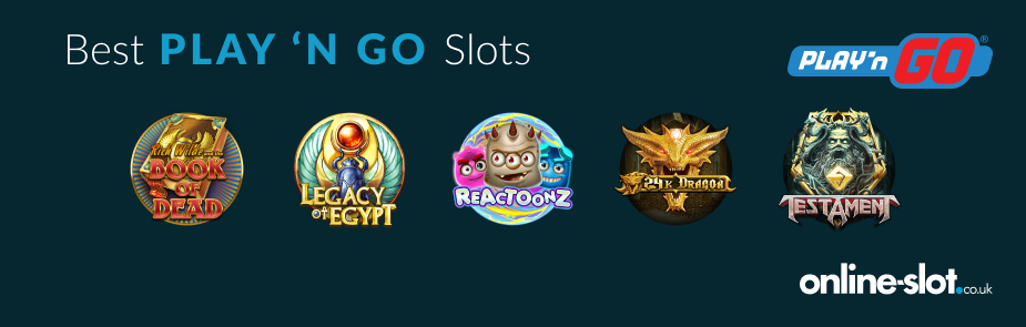 best-playngo-slots