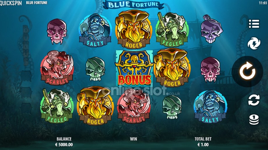 blue-fortune-slot-base-game