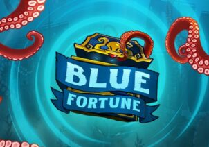 blue-fortune-slot-logo