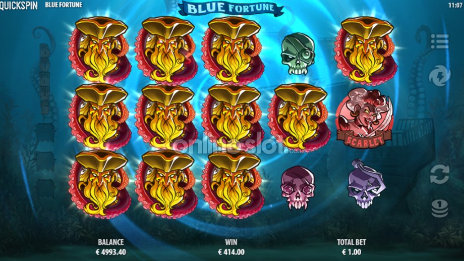 blue-fortune-slot-respin-feature
