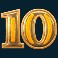bonanza-megaways-slot-10-symbol