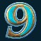 bonanza-megaways-slot-9-symbol