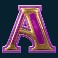 bonanza-megaways-slot-a-symbol