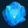 bonanza-megaways-slot-blue-gem-symbol