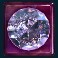 bonanza-megaways-slot-diamond-symbol
