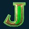 bonanza-megaways-slot-j-symbol