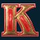 bonanza-megaways-slot-k-symbol